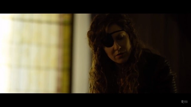 Zombies! - Überlebe die Untoten 3D (Blu-ray 3D)