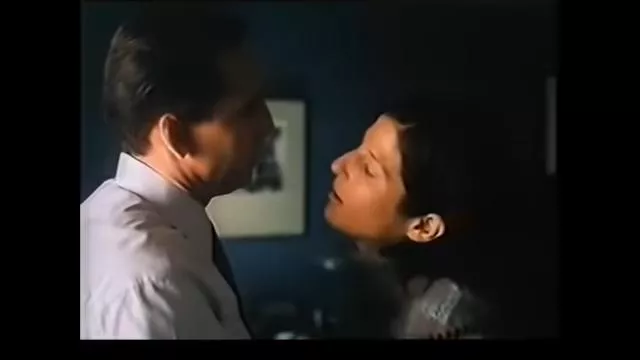 8MM (1999) (Wattierte Limited Mediabook Edition) (Cover G)