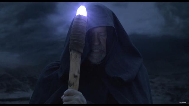 A Deadly Legend - Das Tor zur Hölle ist geöffnet