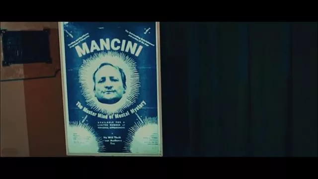 Abrakadabra (2018) (Edizione Giallo) (Limited Mediabook Edition) (Cover C) (Blu-ray + DVD + CD)