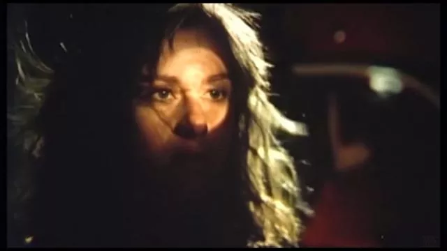 Alien - Die Saat des Grauens kehrt zurück (Limited Edition Digibook) (Cover A)