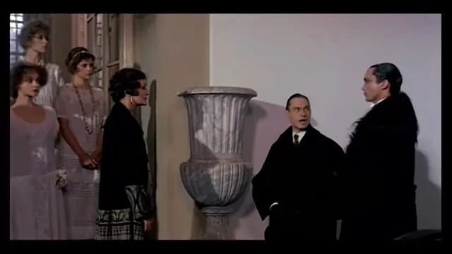 Andy Warhol's Dracula (Limited Mediabook Edition) (Cover B)