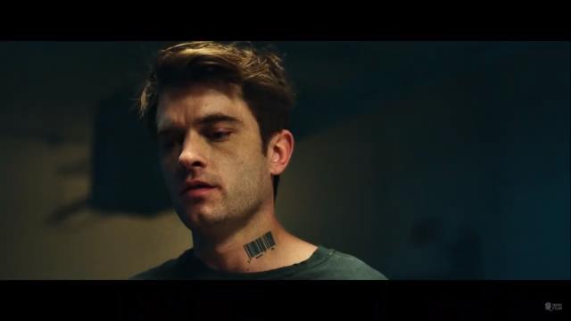 Artik - Serial Killer