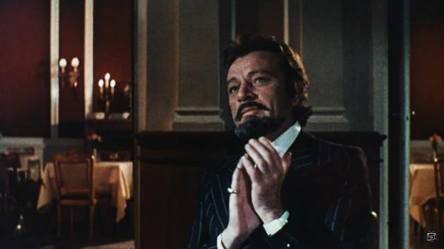 Blaubart (1972)