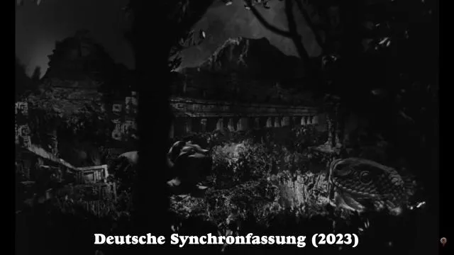 Caltiki - Rätsel des Grauens (Limited Mediabook Edition)