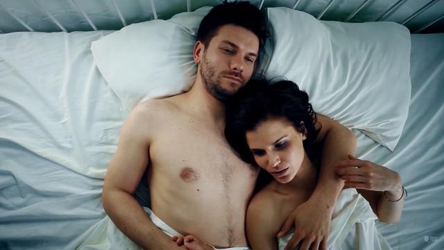 Censor - Virtual Cops