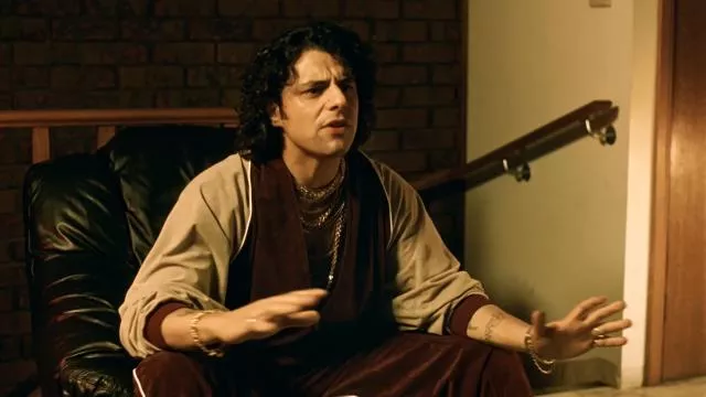 Chopper (2000) (2K Remastered) (Limited Collector's Edition Mediabook)