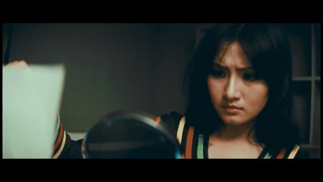 Cleopatra Wong - Die Unüberwindliche (Bahnhofskino) (Limited Mediabook Edition) (Cover A)