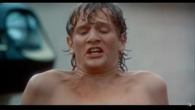 Creepshow 2 (Limited Edition)