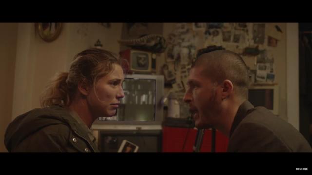 Dead Dicks - Richie kann nicht sterben