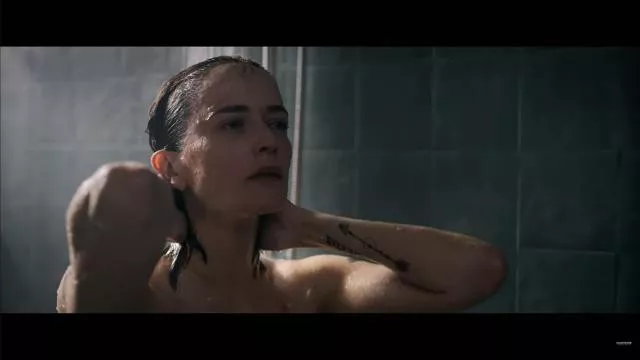 Dirty Angels (2024)