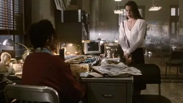 Harte Ziele (Limited Hartbox Bundle Edition) (Cover A+B)