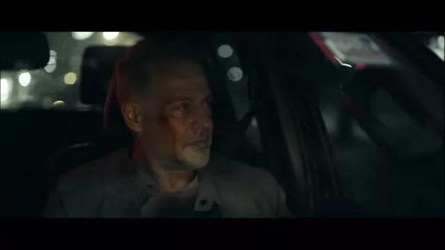 Hellhound (2024)