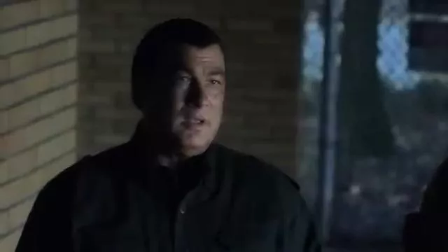 Maximum Conviction (Wattierte Limited Mediabook Edition) (Cover E)