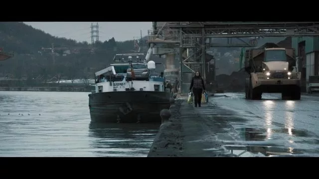 Megalomaniac (Limited Mediabook Edition) (Cover A)