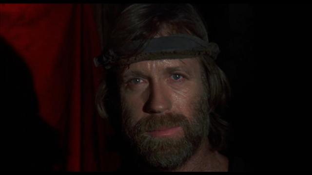 Missing in Action 2 - Die Rückkehr