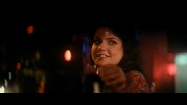 Snapshot (1979) (Limited Mediabook Edition) (Cover D)