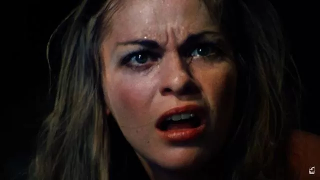 The Texas Chainsaw Massacre (1974) 4K (Limited Mediabook Edition) (Cover D) (4K UHD + Blu-ray + Bonus Blu-ray)