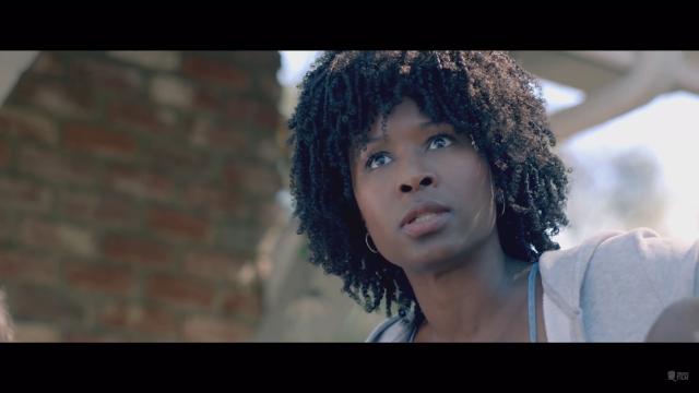 The Clearing - Armee der Lebenden Toten