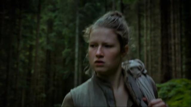 The Field Guide to Evil - Handbuch des Grauens