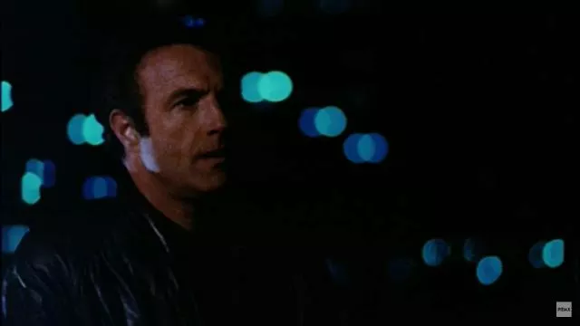 Thief - Der Einzelgänger (1981) (Director's Cut & Kinofassung)