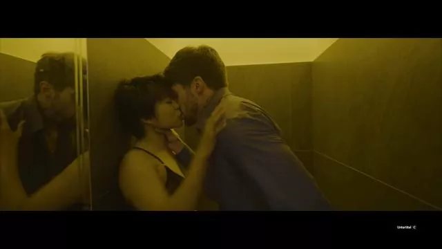 Tortured - Dein letztes Date!