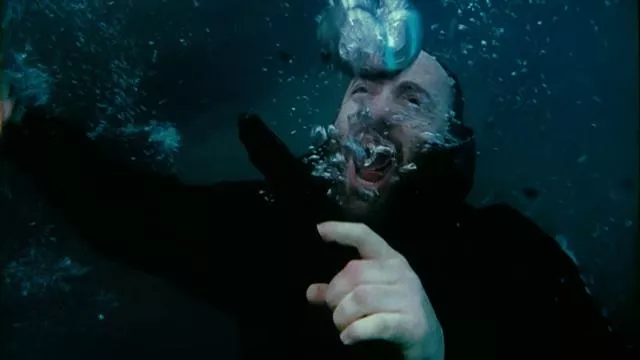 In China essen sie Hunde