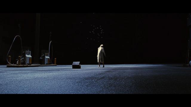 Possession - Das Dunkle in dir