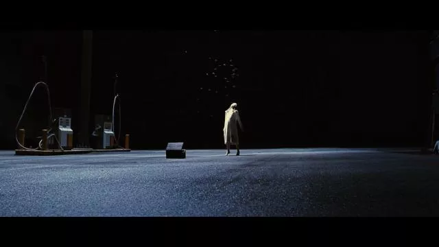 Possession - Das Dunkle in dir