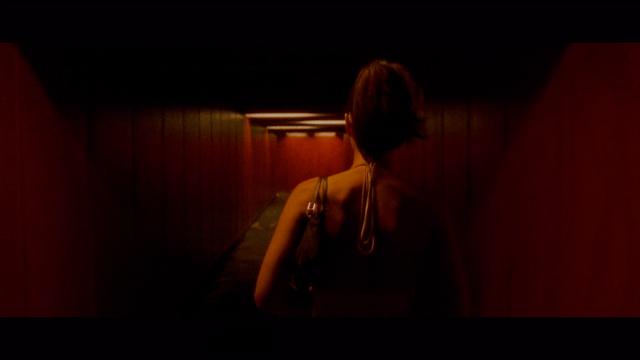 Irreversible (2002) (Kinofassung & Straight Cut) (Collector's Edition) (2 Blu-ray)