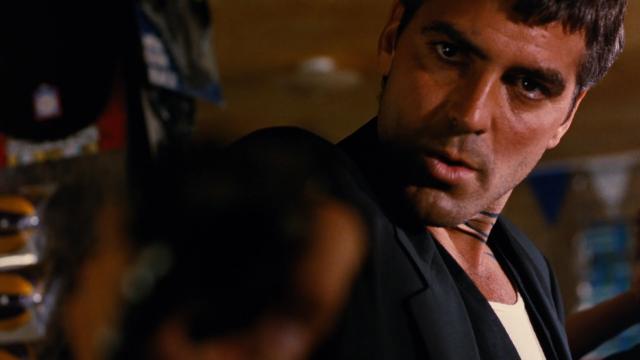 From Dusk Till Dawn (Special Edition) (Blu-ray + Bonus Blu-ray)