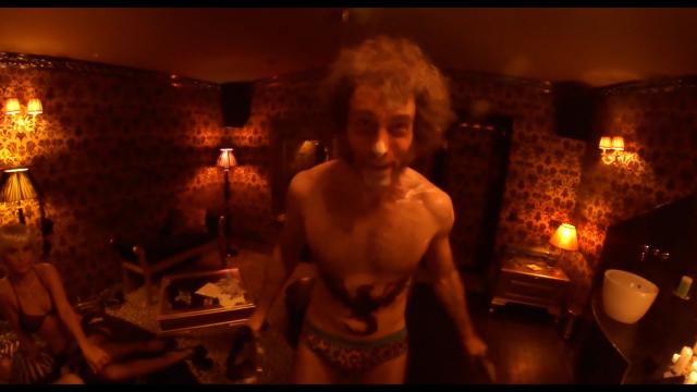 Hardcore (2015)