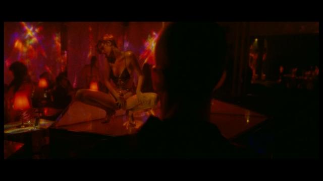 Enter the Void (Limited Collector's Mediabook Edition) (Blu-ray + DVD + Bonus-DVD)