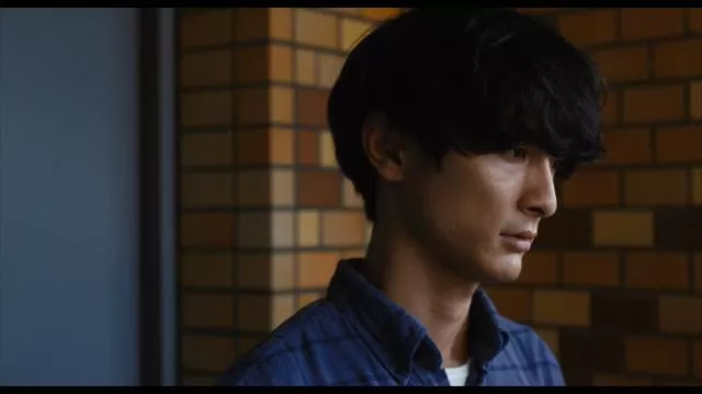 Under Your Bed (2019)