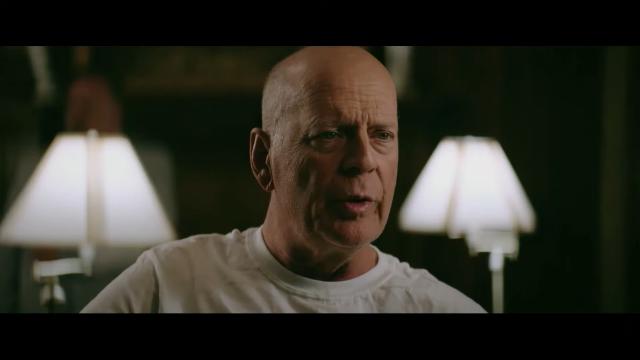 White Elephant - Der Mafia-Kodex