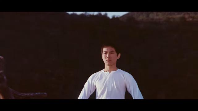 Zakato - Die Faust des Todes (Limited Mediabook Edition) (Cover B)