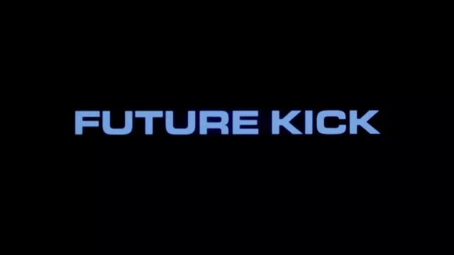 Futurekick
