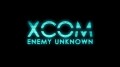 X-Com - Enemy Unknown