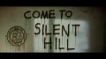 Silent Hill: Revelation 3D (Blu-ray 3D)