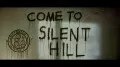 Silent Hill: Revelation 3D (Blu-ray 3D) Silent Hill: Revelation 3D (Blu-ray 3D)