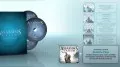 Assassin's Creed Anthology
