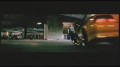 The Fast and the Furious: Tokyo Drift The Fast and the Furious: Tokyo Drift