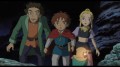 Ni No Kuni: Der Fluch der weißen Königin