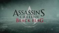 Assassin's Creed 4: Black Flag - Trailer 1