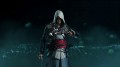 Assassin's Creed 4: Black Flag - Trailer 2