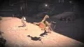 Teenage Mutant Ninja Turtles: Out of the Shadows (PSN)