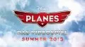 Planes - Das Videospiel