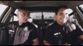 End of Watch End of Watch