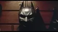 Batman Begins Batman Begins