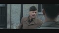 Inglourious Basterds Inglourious Basterds